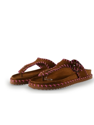 Colors of California Sandalen Overig 315132