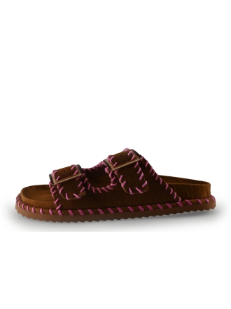 Colors of California Slippers Bruin 315133