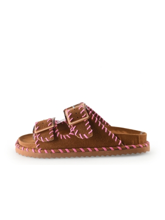 Colors of California Slippers Bruin 315135