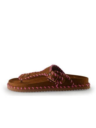 Colors of California Slippers Bruin 315141
