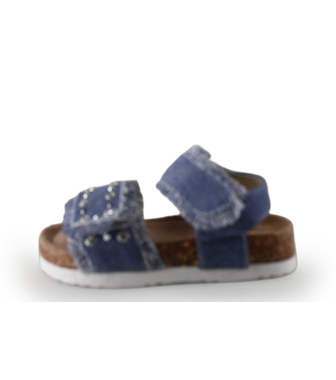 Colors of California Sandalen