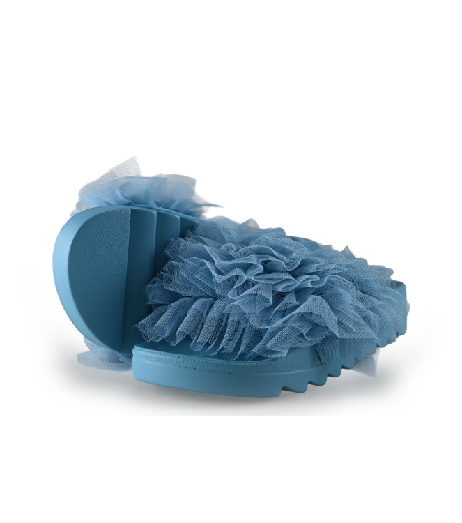 Colors of California Sandalen