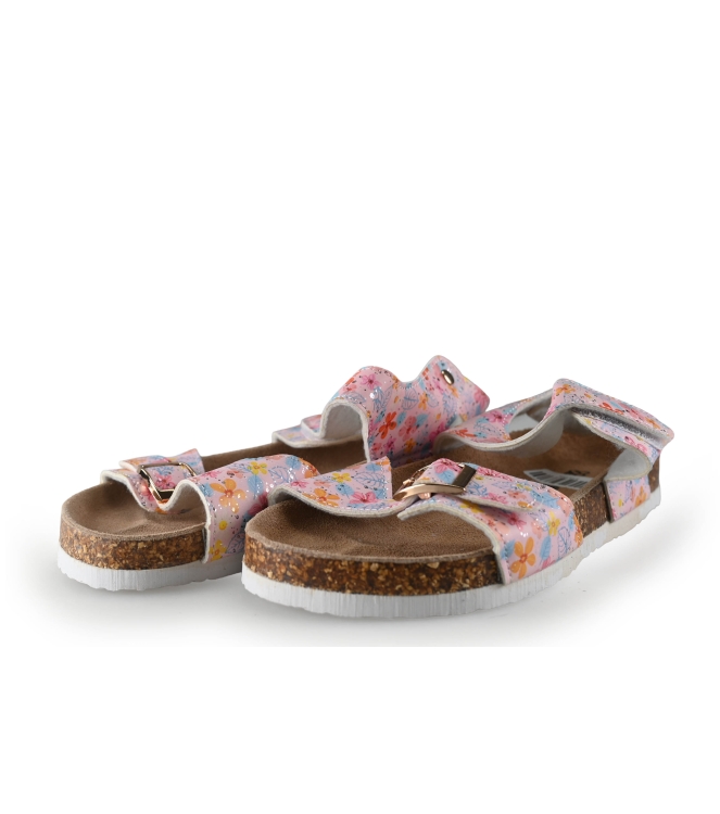 Colors of California Sandalen