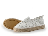 Colors of California Espadrilles
