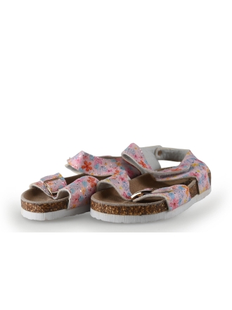 Colors of California Sandalen Overig 315150