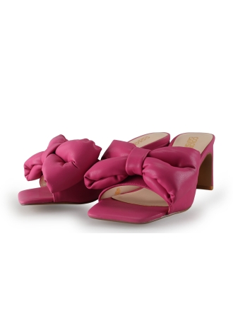 Colors of California Muiltjes Roze 315152