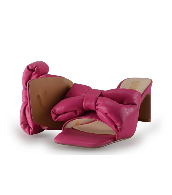 Colors of California Muiltjes