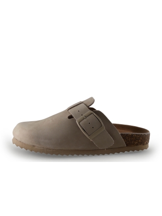 Colors of California Muiltjes Beige 315155