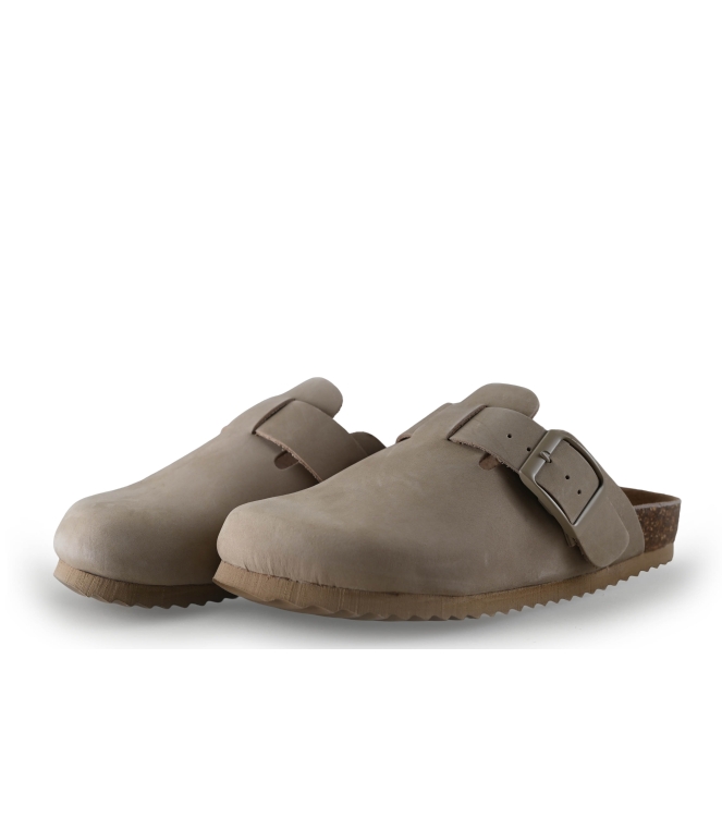 Colors of California Muiltjes