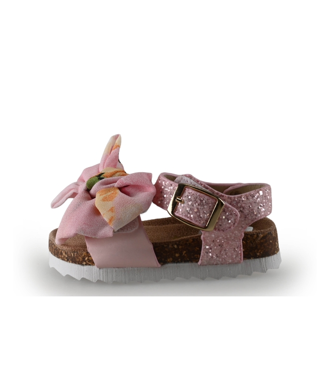 Colors of California Sandalen