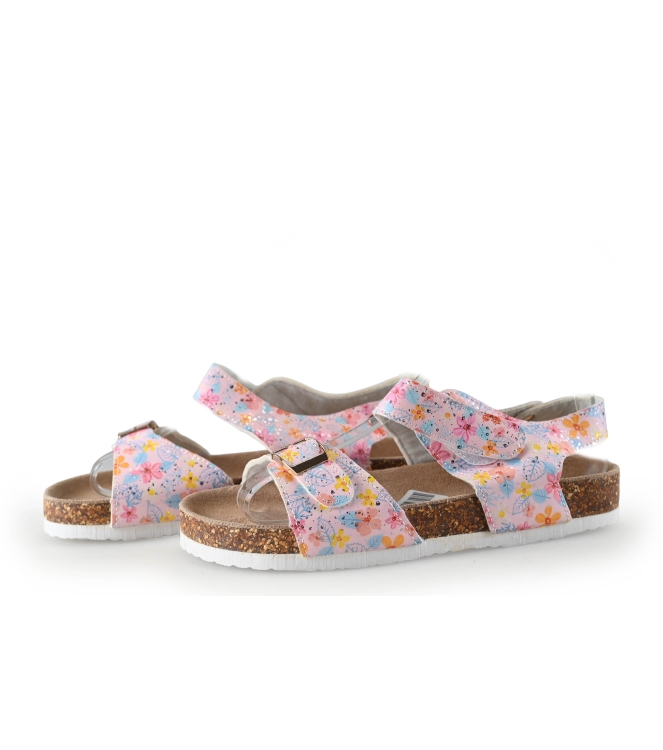 Colors of California Sandalen