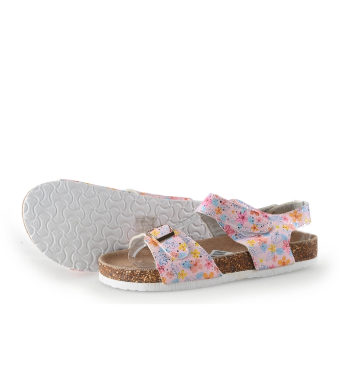 Colors of California Sandalen