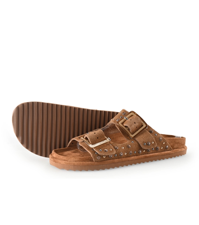 Colors of California Sandalen