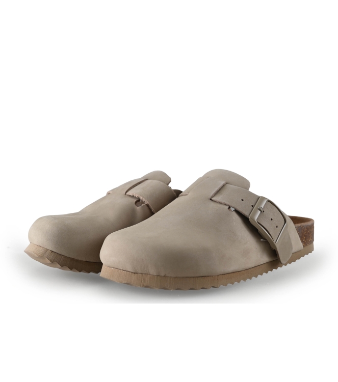 Colors of California Slippers