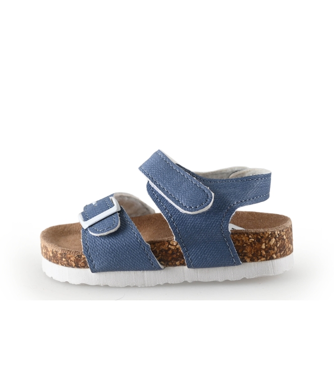 Colors of California Sandalen