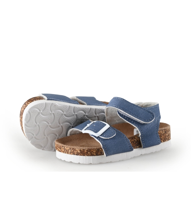 Colors of California Sandalen