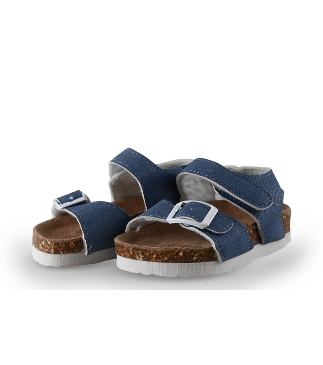 Colors of California Sandalen