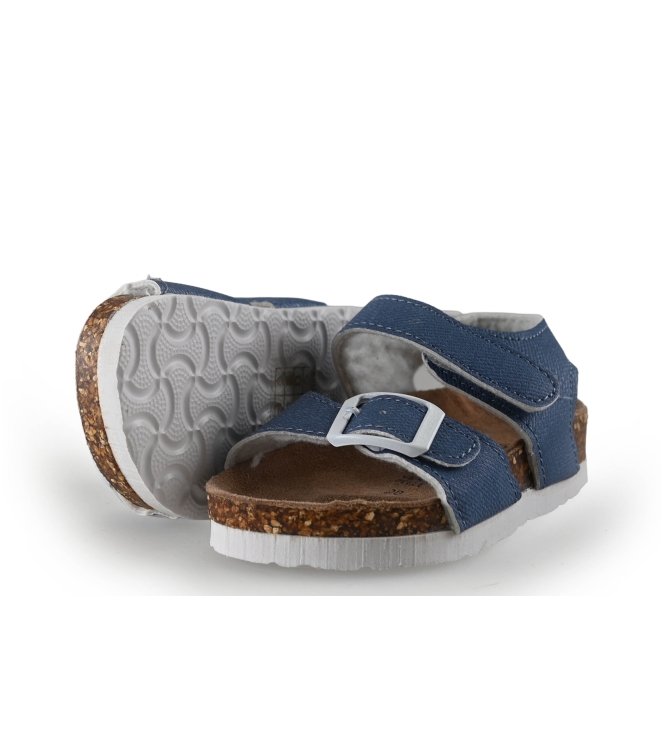 Colors of California Sandalen