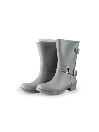 Colors of California Regenlaarzen Beige 315193