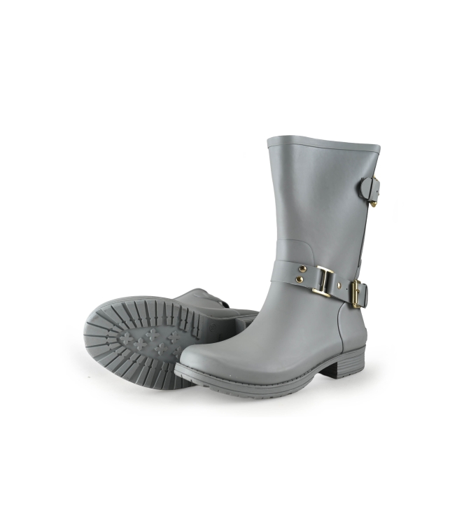 Colors of California Regenlaarzen