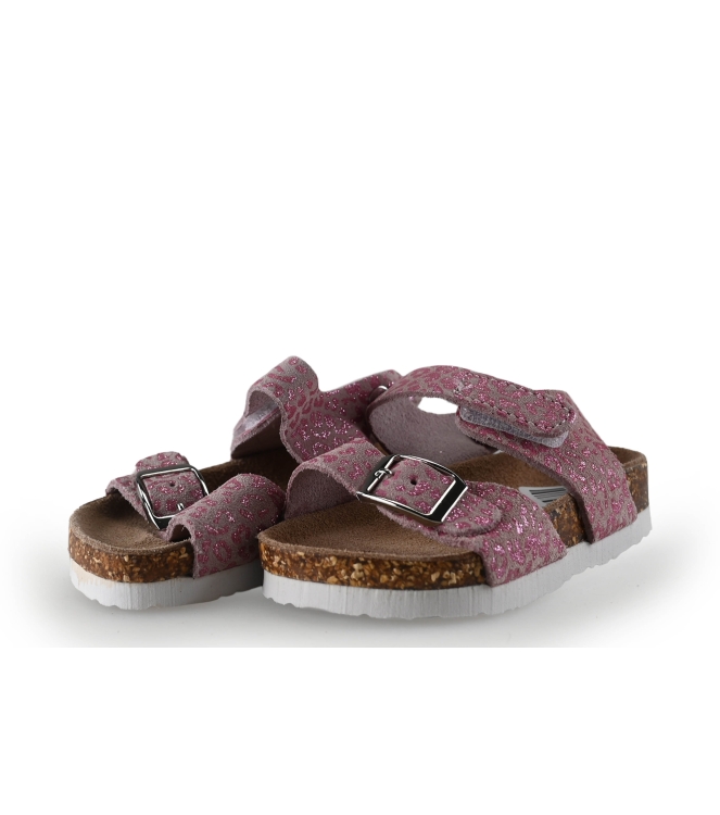 Colors of California Sandalen