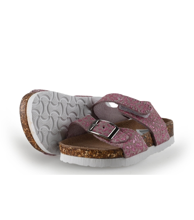 Colors of California Sandalen