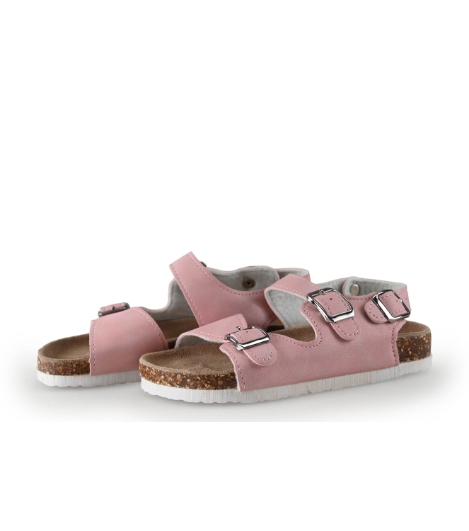 Colors of California Sandalen