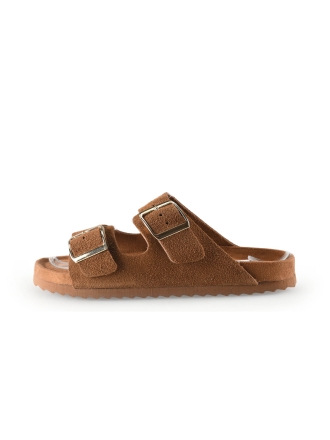 Colors of California Slippers Bruin 315210