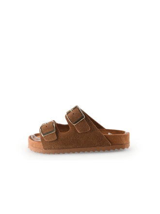 Colors of California Sandalen Bruin 315211