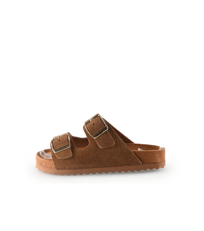 Colors of California Sandalen