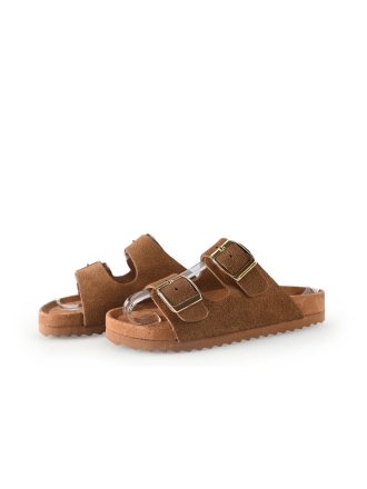 Colors of California Sandalen Bruin 315211