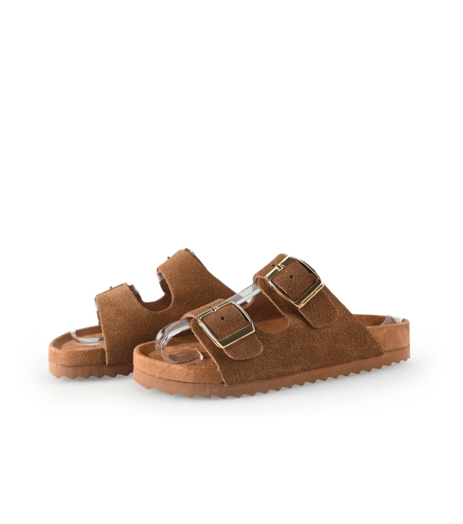 Colors of California Sandalen