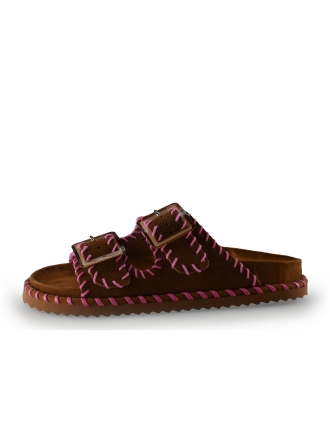 Colors of California Slippers Bruin 315215