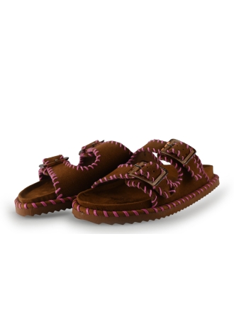 Colors of California Slippers Bruin 315224