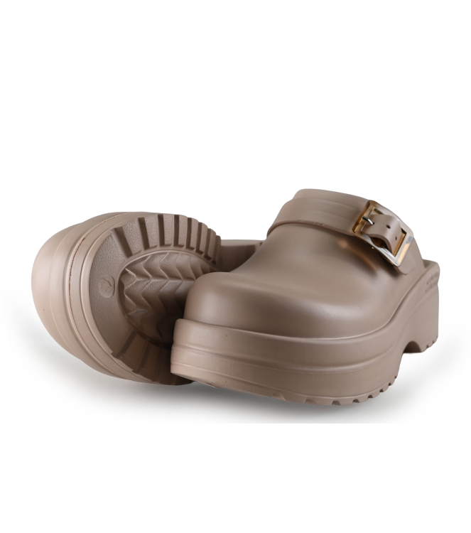 Colors of California Muiltjes