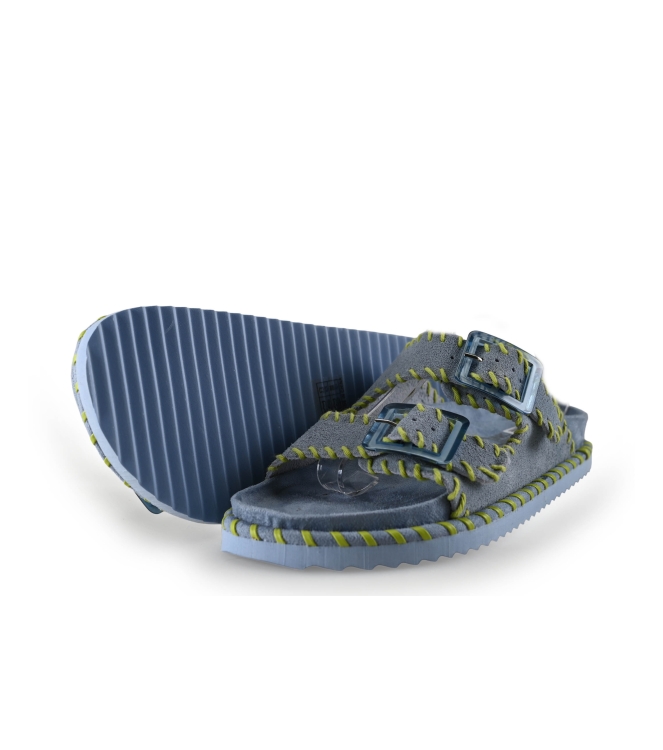 Colors of California Sandalen