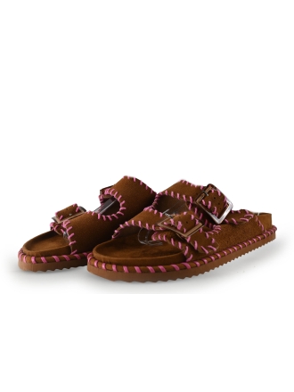 Colors of California Slippers Bruin 315233