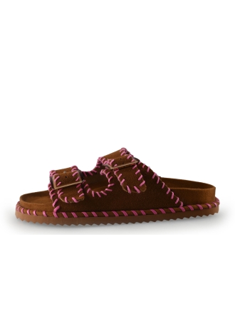 Colors of California Slippers Bruin 315236