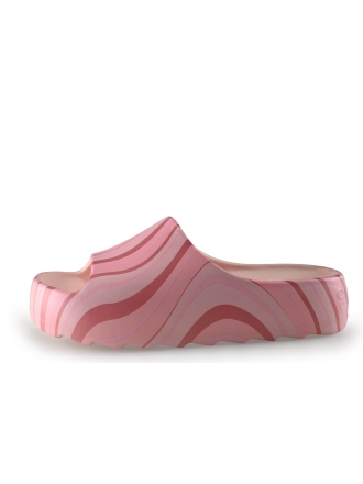 Colors of California Muiltjes Roze 315244