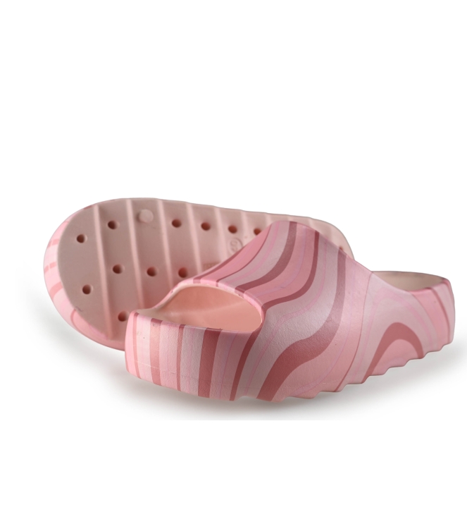 Colors of California Muiltjes