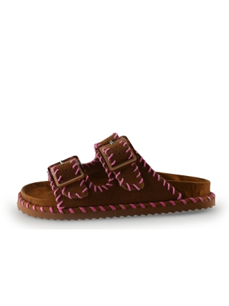 Colors of California Slippers Bruin 315247