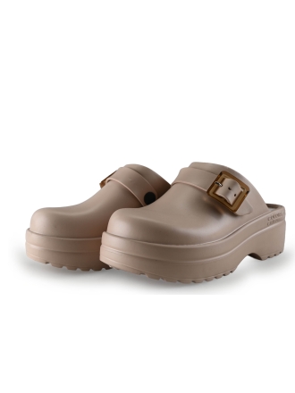 Colors of California Muiltjes Beige 315248