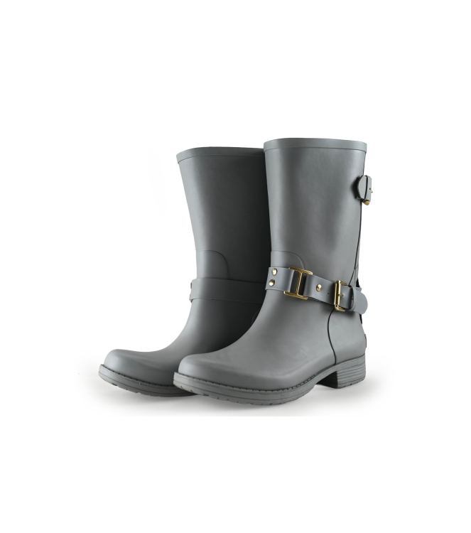 Colors of California Regenlaarzen