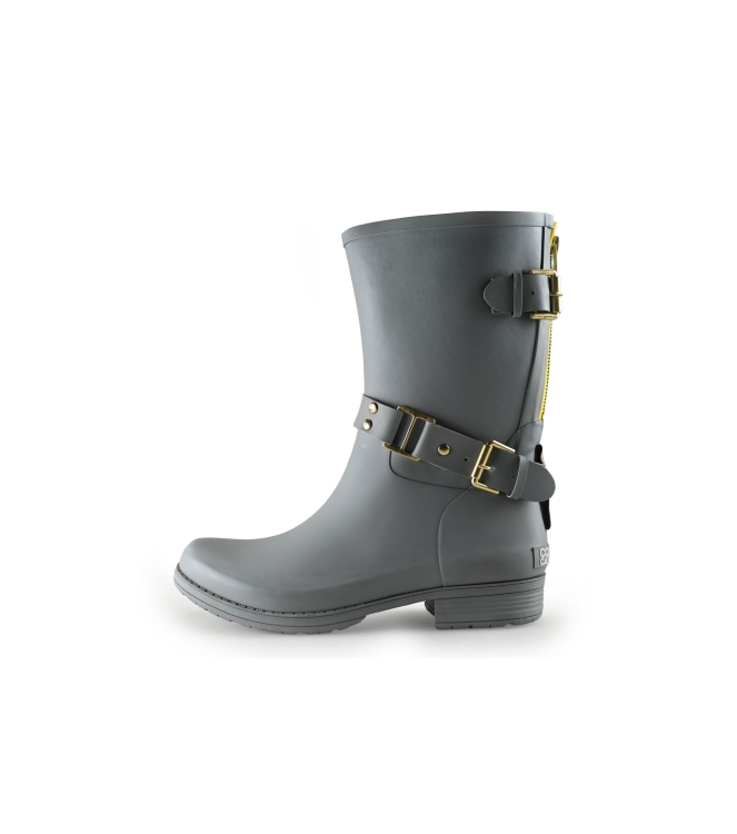 Colors of California Regenlaarzen