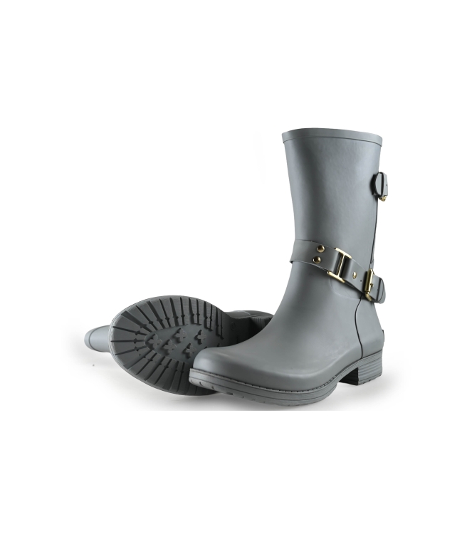 Colors of California Regenlaarzen