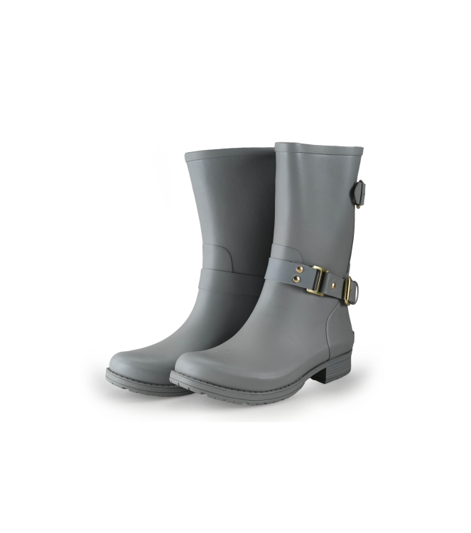 Colors of California Regenlaarzen