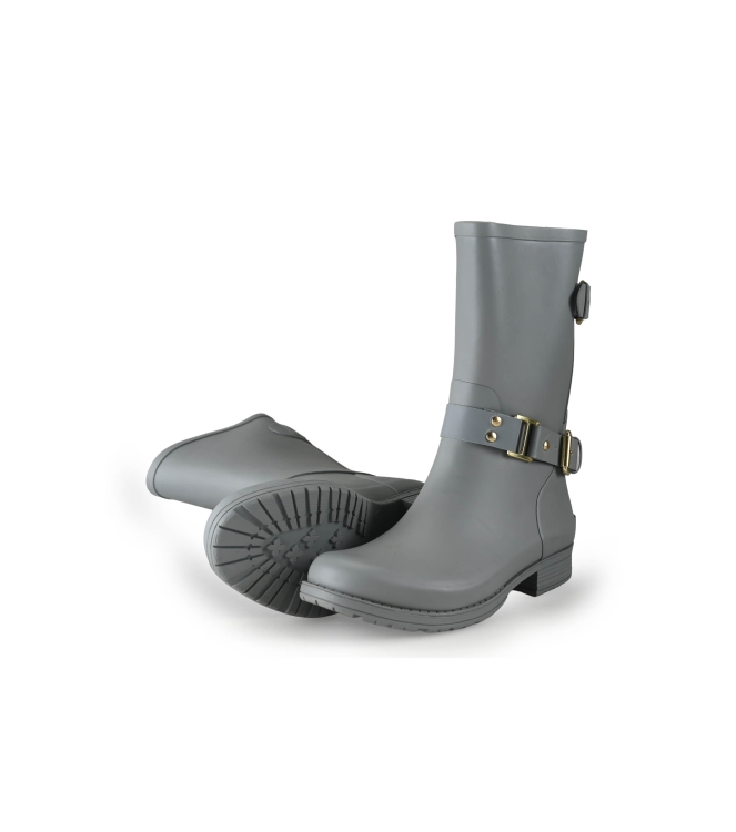 Colors of California Regenlaarzen