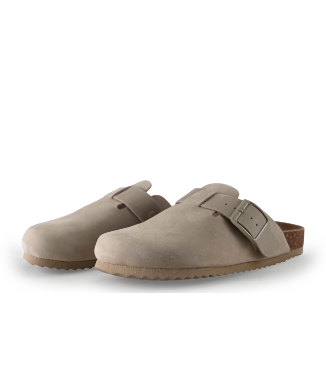 Colors of California Instappers