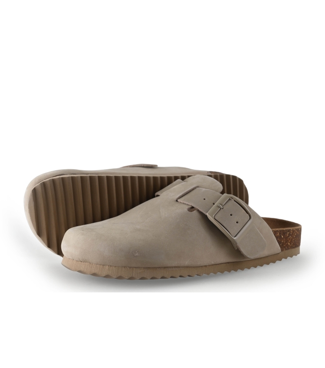 Colors of California Instappers