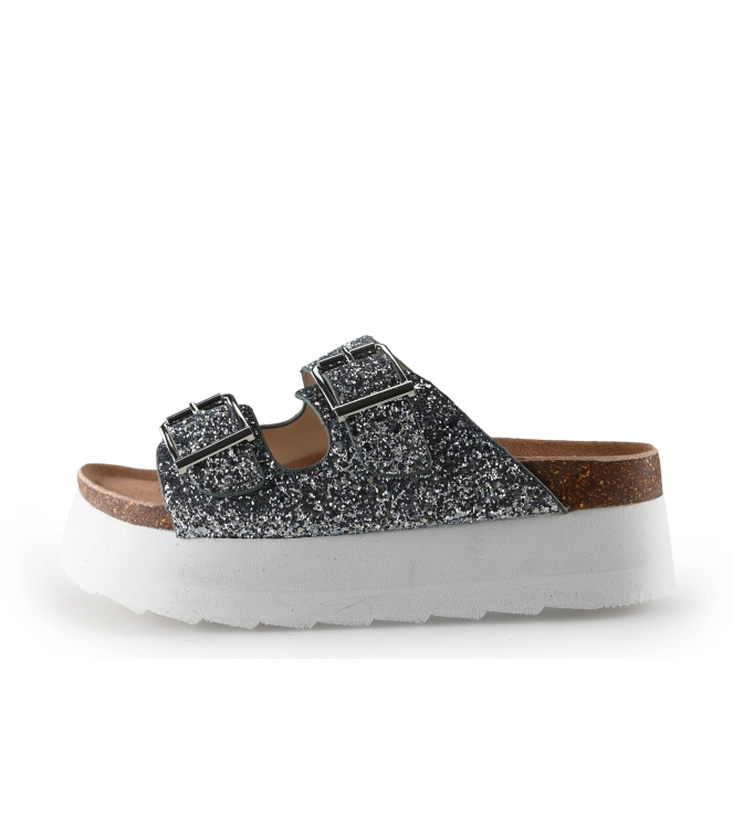 Colors of California Sandalen